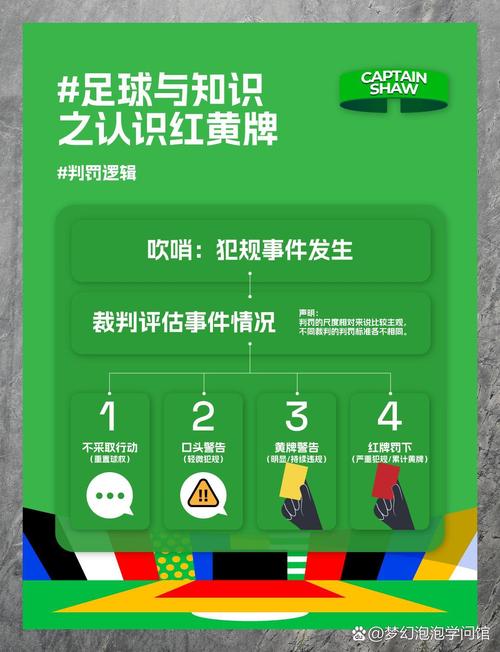 足球红牌是什么,足球红牌是什么生肖的-第5张图片-无暮网