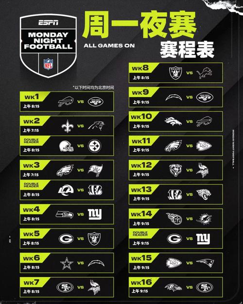 费城老鹰队vs纽约巨人队,nba费城vs老鹰-第6张图片-无暮网