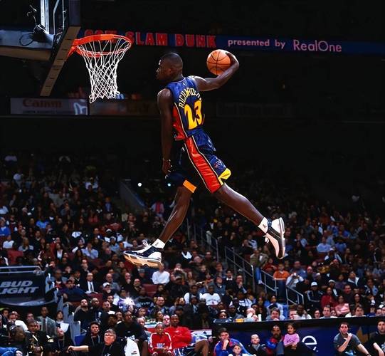 nba比较高垂直弹跳,nba球员正常垂直跳高