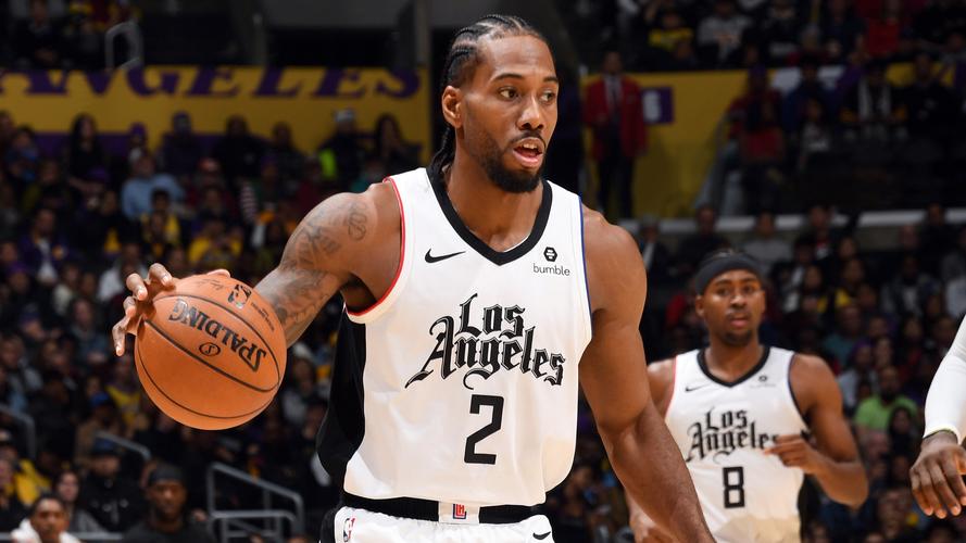 nba现役最强组合,nba现役最强阵容12人-第4张图片-无暮网 nba现役最强组合,nba现役最强阵容12人-第4张图片-无暮网